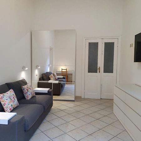 Palmito Apartment La Spezia Luaran gambar