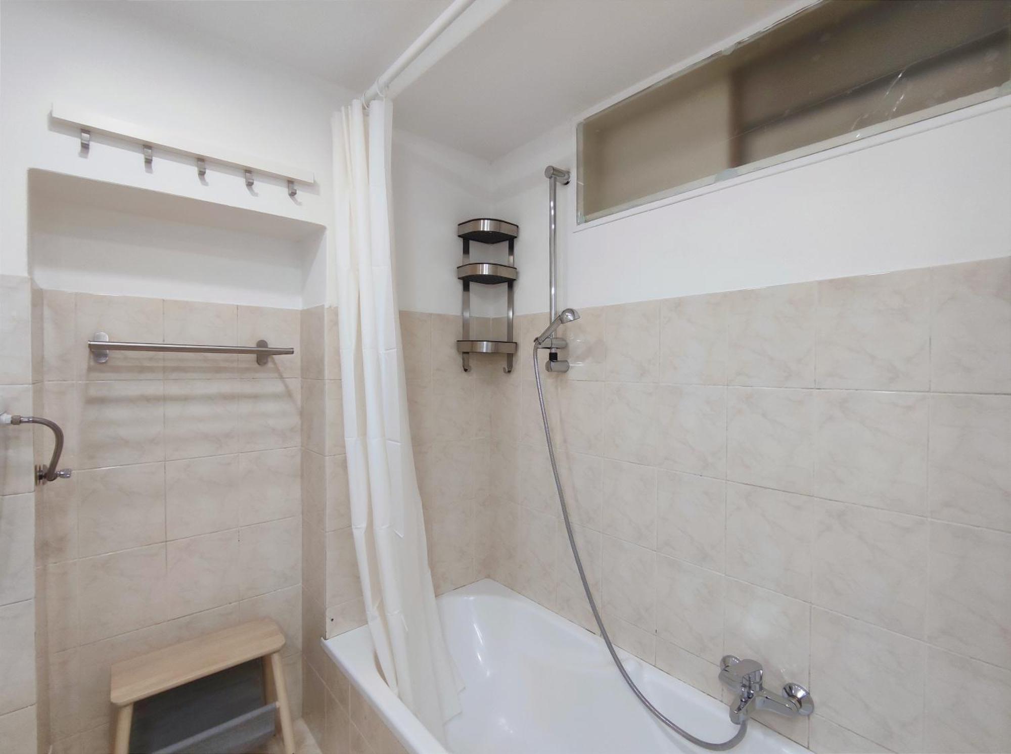 Palmito Apartment La Spezia Luaran gambar