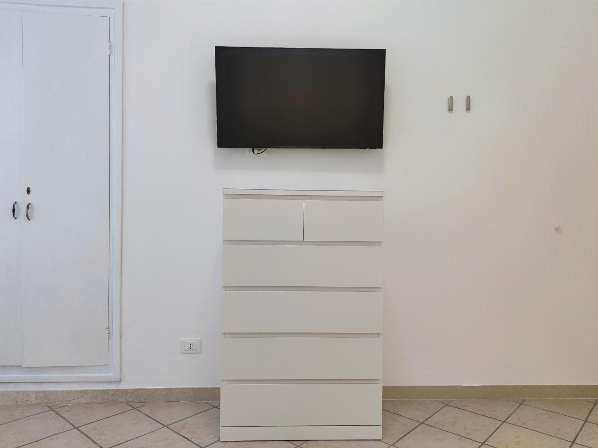 Palmito Apartment La Spezia Luaran gambar