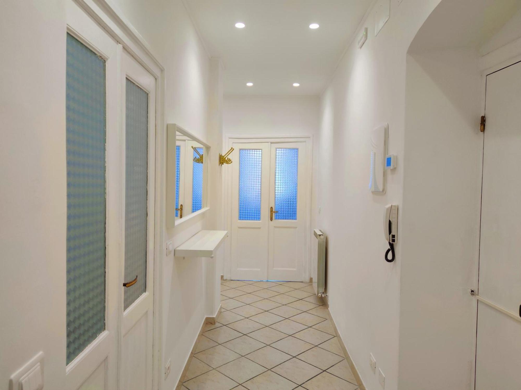 Palmito Apartment La Spezia Luaran gambar